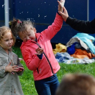 DSC 0077 - Scouts en Gidsen Zaventem 